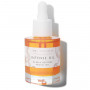 JANE SCRIVNER - INTENSE OIL - Intenzívne olejové sérum na pigmentácie, vrásky a jazvičky - Vzorka 2ml